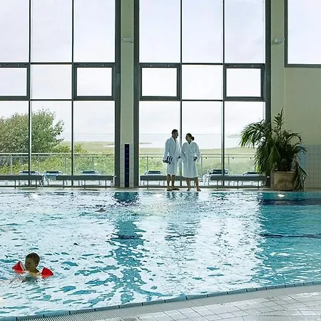 Lägenhet Complex Tui Blue, *